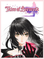 Tales of Berseria Remastered (PC) - Steam Key - Европа