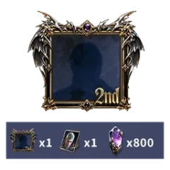 Nero Avatar Pack