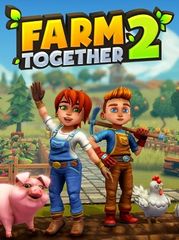 Farm Together 2 (PC) - Steam Key - EUROPE