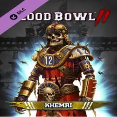 Khemri