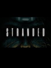 Stranded Steam Key GLOBAL