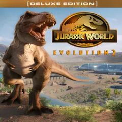 Deluxe Edition