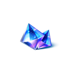 67 Gems (Google)