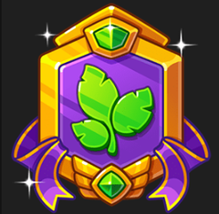 Spring Order with Emerald Tickets (по ID)