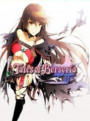 Tales of Berseria Steam Key - Латам