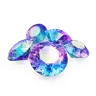 1050 Gems (ID (Global))
