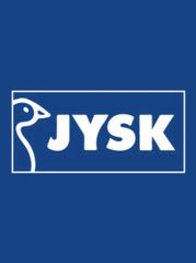 Jysk Gift Card 1000 NOK  - Jysk Key  - NORWAY