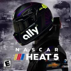 Standard