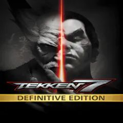 Definitive Edition