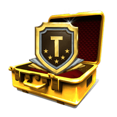 Elite Battle Pass (по ID)