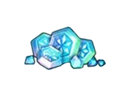 299 Frost Star