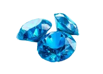 340 Diamonds (по ID)
