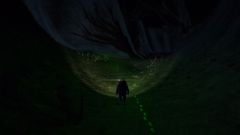 Lifeless Planet Premier Edition Steam Key GLOBAL