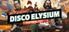 Final Cut Bundle