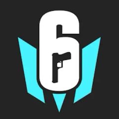 300 платины (Profile ID)