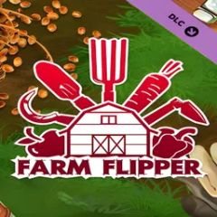 Farm DLC