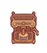 Кофемашина Винтаж Про (E-mail)