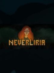 Neverliria Steam Key GLOBAL