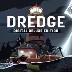 Digital Deluxe Edition