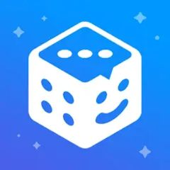 200.000 Монет (E-mail)