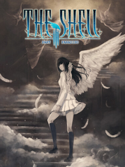 The Shell Part III: Paradiso (PC) - Steam Key - GLOBAL