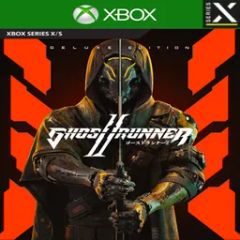 Deluxe Edition (Europe)
