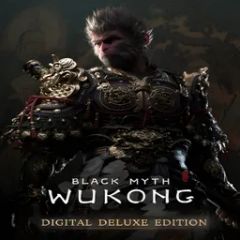 Digital Deluxe Edition