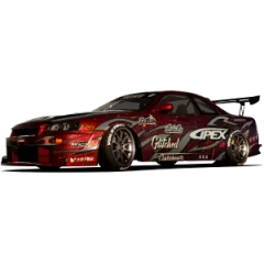 Redline (по ID)
