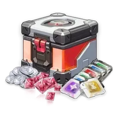 Monthly Supply Bundle
