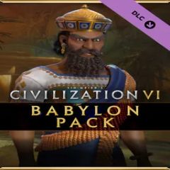 Babylon Pack