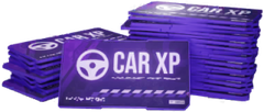 38.500 Car XP (Google)