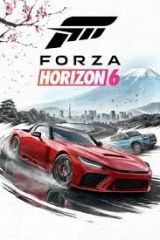 Deluxe Edition