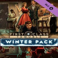 Winter Pack