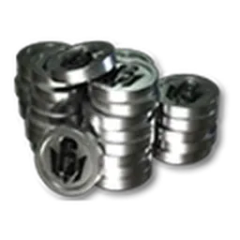 650 Platinum