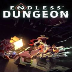 Definitive Edition