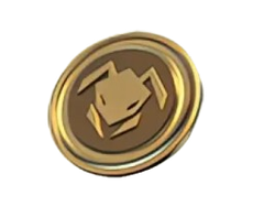 50,000 Moedas (ID)