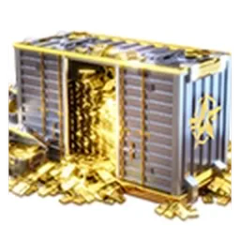 7230 Vouchers