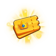 Pass Royale Diamond (Supercell ID)
