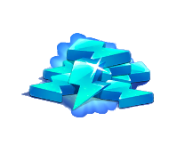 750 Энергии (Google (Android))