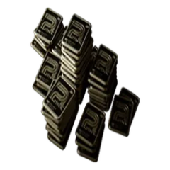 5.000 Bonds