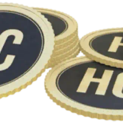 315 Harekat Coins (E-mail)