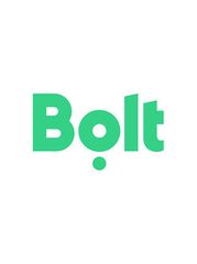 Bolt Gift Card 10 THB  - Bolt Key  - Thailand