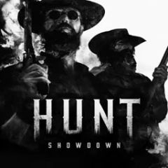 Starter Edition