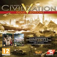 Gold Edition