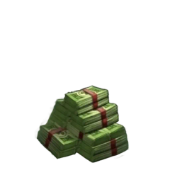 Куш генерала (700) (Google)