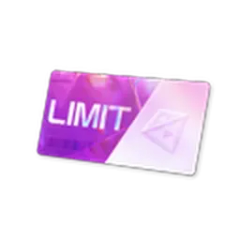 Path of Rebirth Outfit Pack