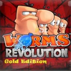 Gold Edition