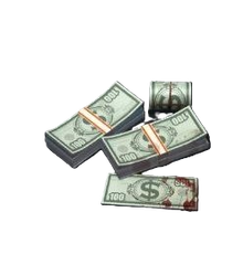 30000 Купюр (Google)