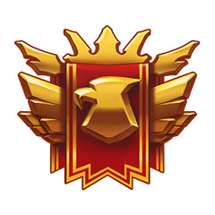 Squadron Premium (по ID)