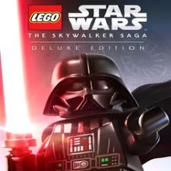 Deluxe Edition